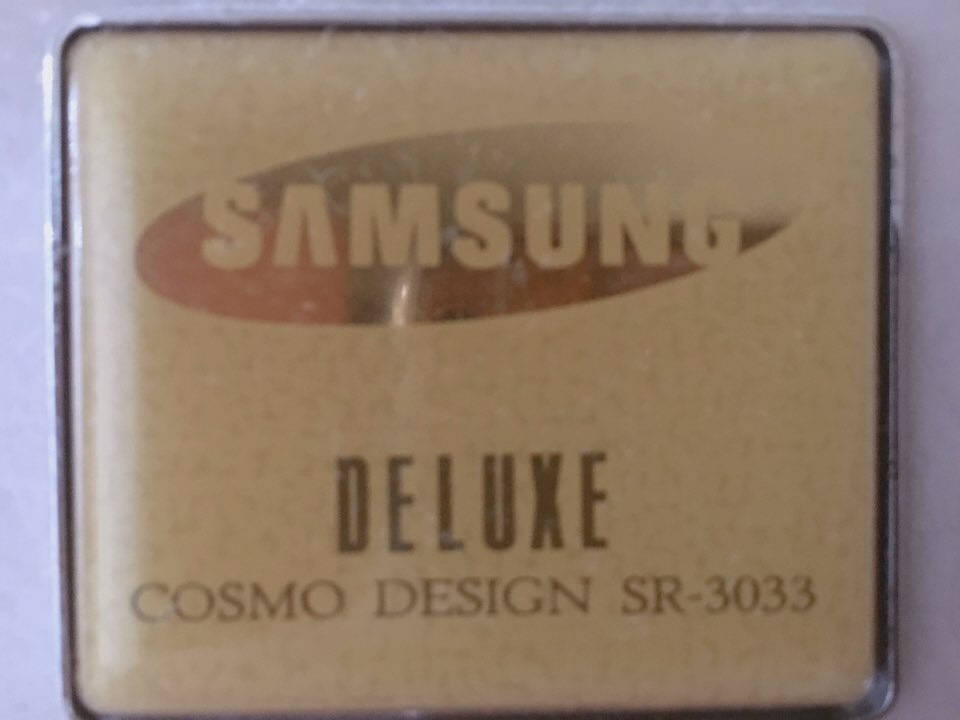 0f8db079611c4268995a9d8679790628_1490858758_9728.jpg 0f8db079611c4268995a9d8679790628_1490858758_9728.jpg