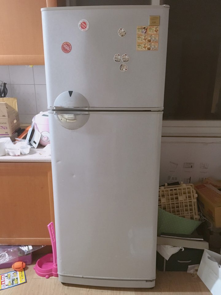 0f8db079611c4268995a9d8679790628_1490858759_0698.jpg 0f8db079611c4268995a9d8679790628_1490858759_0698.jpg