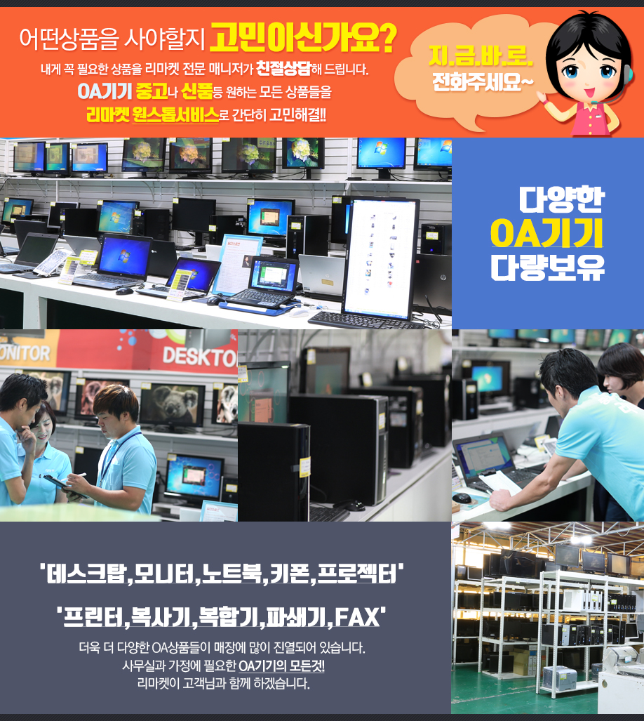 ccbfb2f7c1e1f03a1a8f55c754b508dd_1490754046_259.jpg ccbfb2f7c1e1f03a1a8f55c754b508dd_1490754046_259_1492412404_1522917382_1523251654.jpg