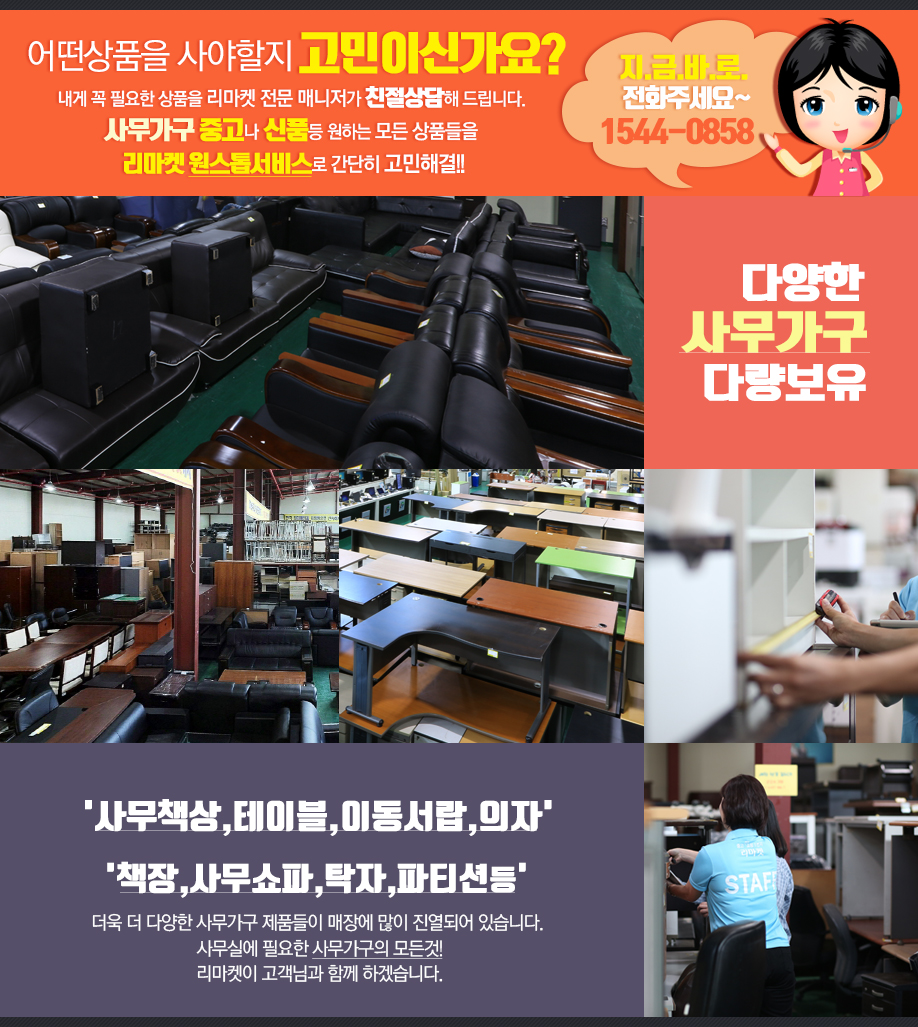 ccbfb2f7c1e1f03a1a8f55c754b508dd_1490754540_8919_1510042669_1545291950_1553676908_1553746412_1554880123.jpg