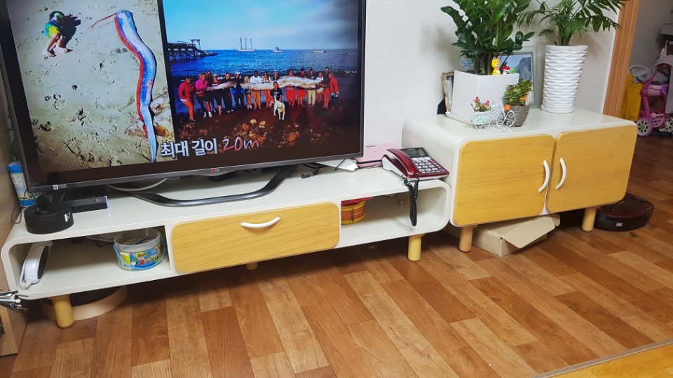 53828193baab037a547ac2f5157596aa_1492479700_0732.jpg 53828193baab037a547ac2f5157596aa_1492479700_0732.jpg