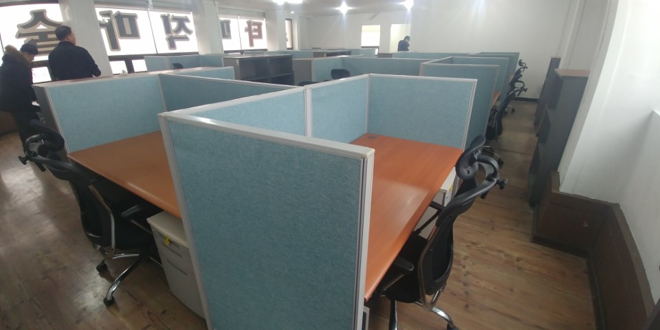 dc8fda6f39a1e5ef19e2af505fad9031_1519698584_7137.jpg
