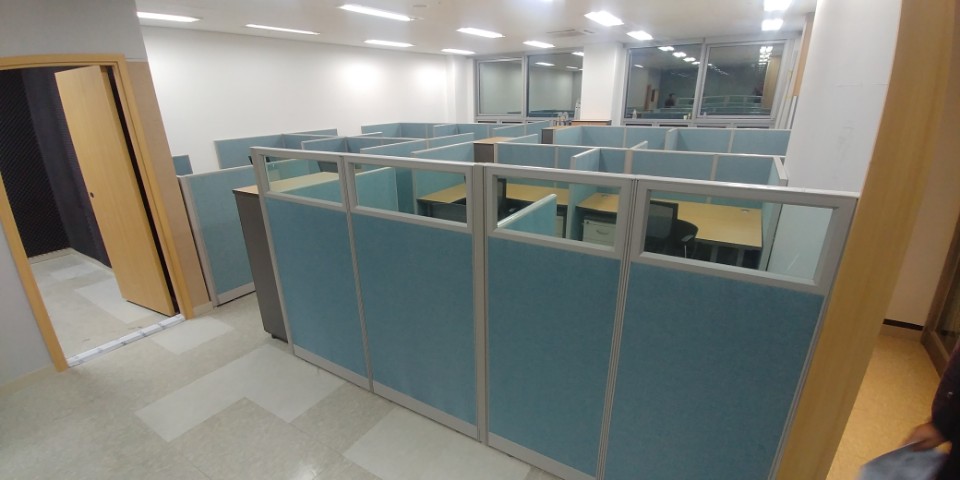 3c9fcb82f5555bedf10571c944f827bd_1522291046_5626.jpg