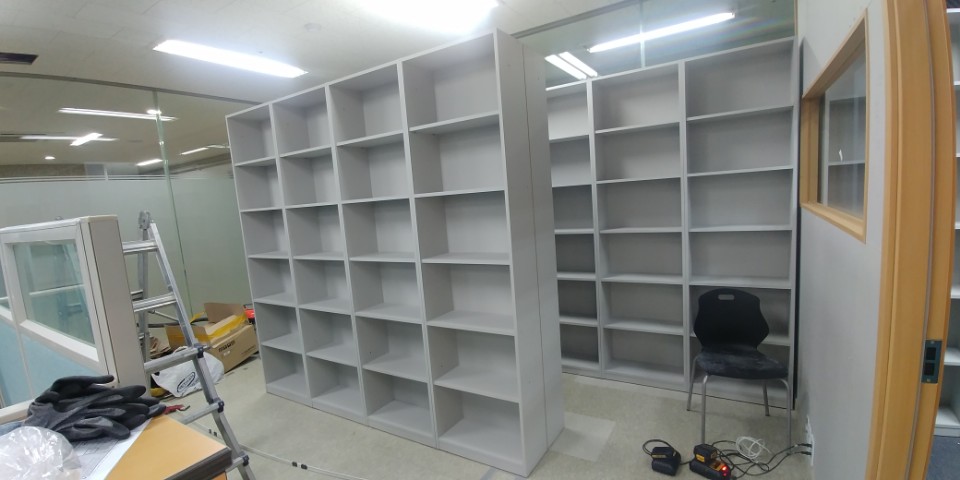 3c9fcb82f5555bedf10571c944f827bd_1522297403_2491.jpg