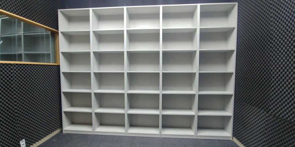3c9fcb82f5555bedf10571c944f827bd_1522297403_4116.jpg