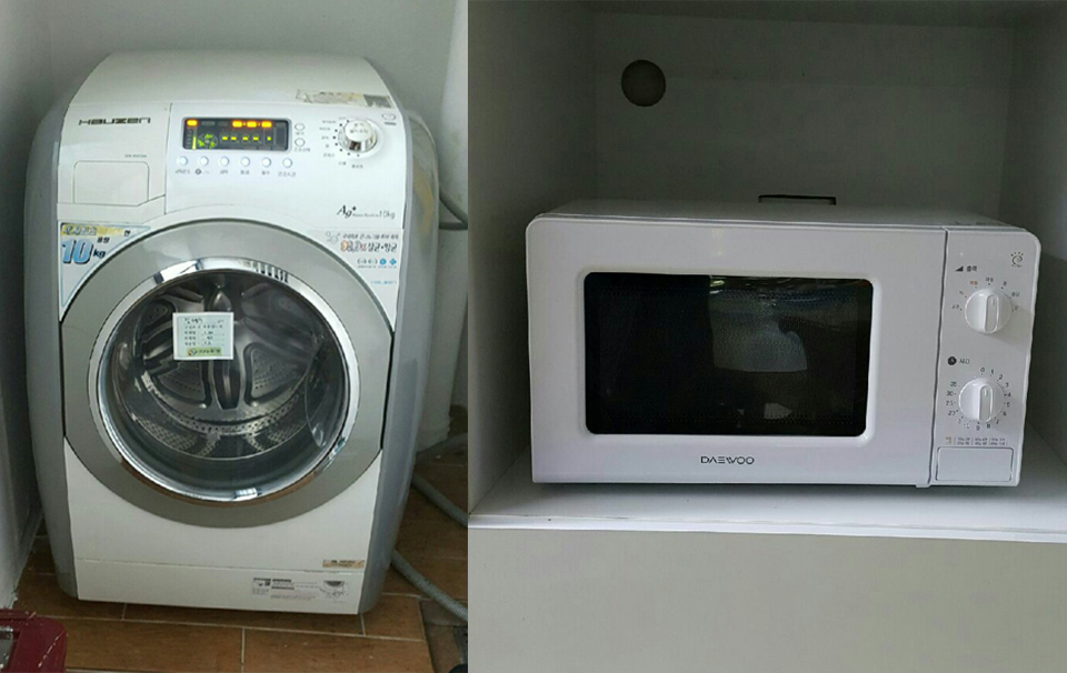 8b77b808b5f39ac1aa371d110237905b_1522398840_9891.jpg