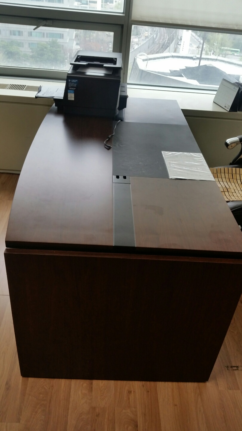 75686f28f0e037ec6f149f34f70c8e77_1522998224_8001.jpg 75686f28f0e037ec6f149f34f70c8e77_1522998224_8001.jpg