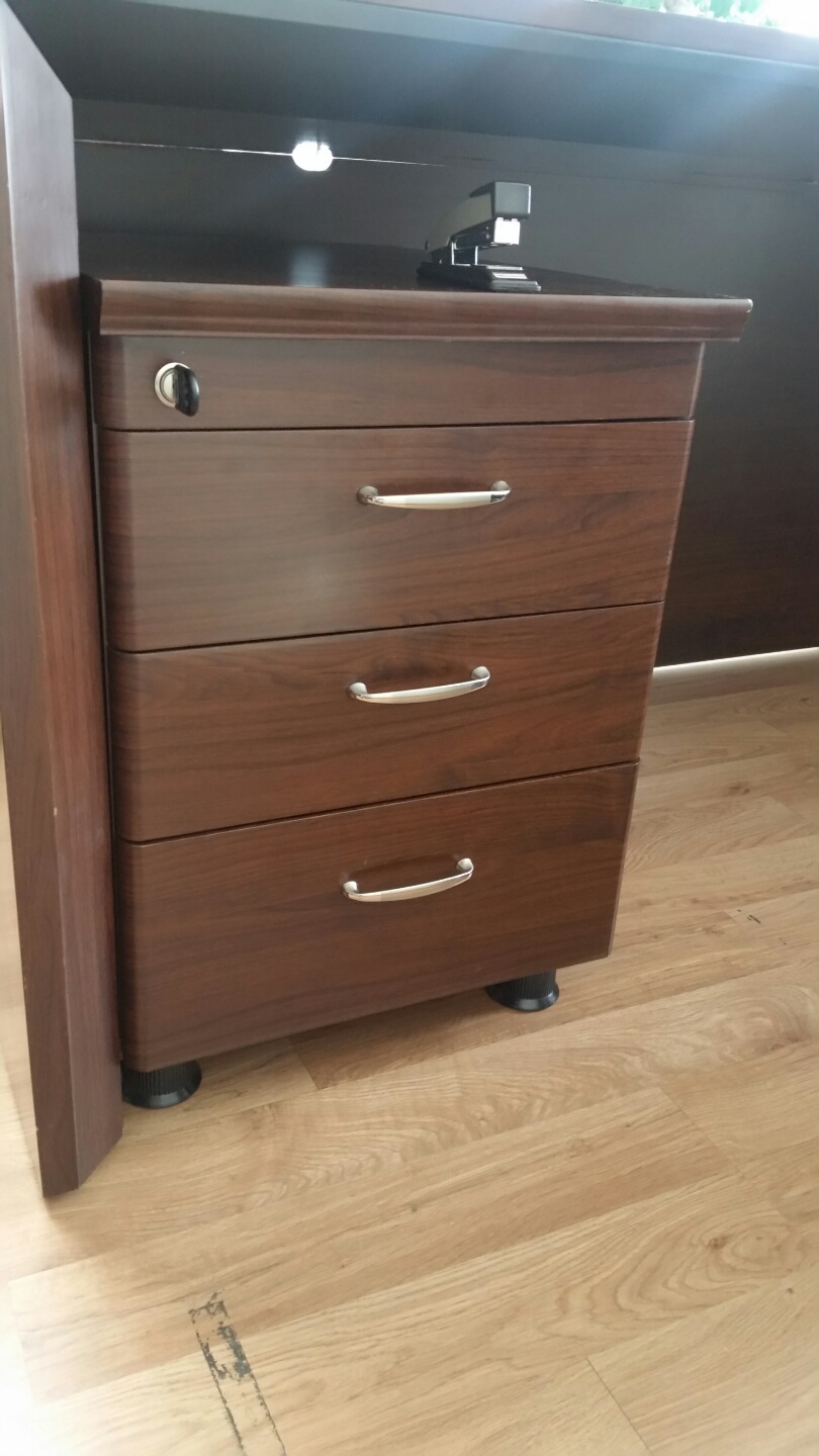 75686f28f0e037ec6f149f34f70c8e77_1522998233_1398.jpg 75686f28f0e037ec6f149f34f70c8e77_1522998233_1398.jpg