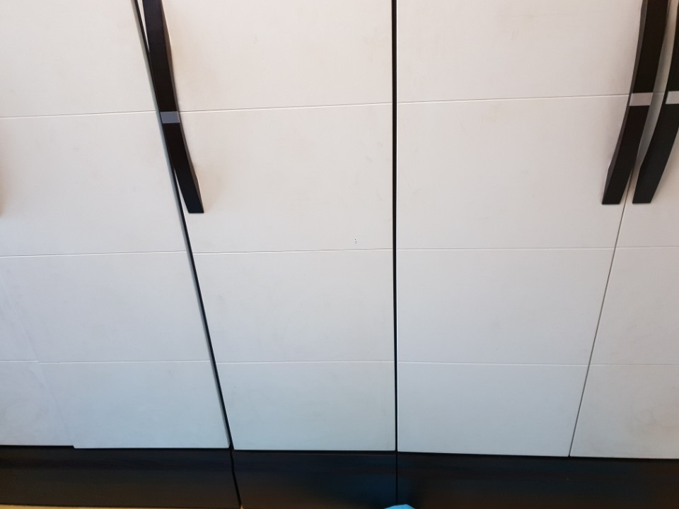 be792ee059c0fb32086a570306a8db5e_1523257739_715.jpg be792ee059c0fb32086a570306a8db5e_1523257739_715.jpg