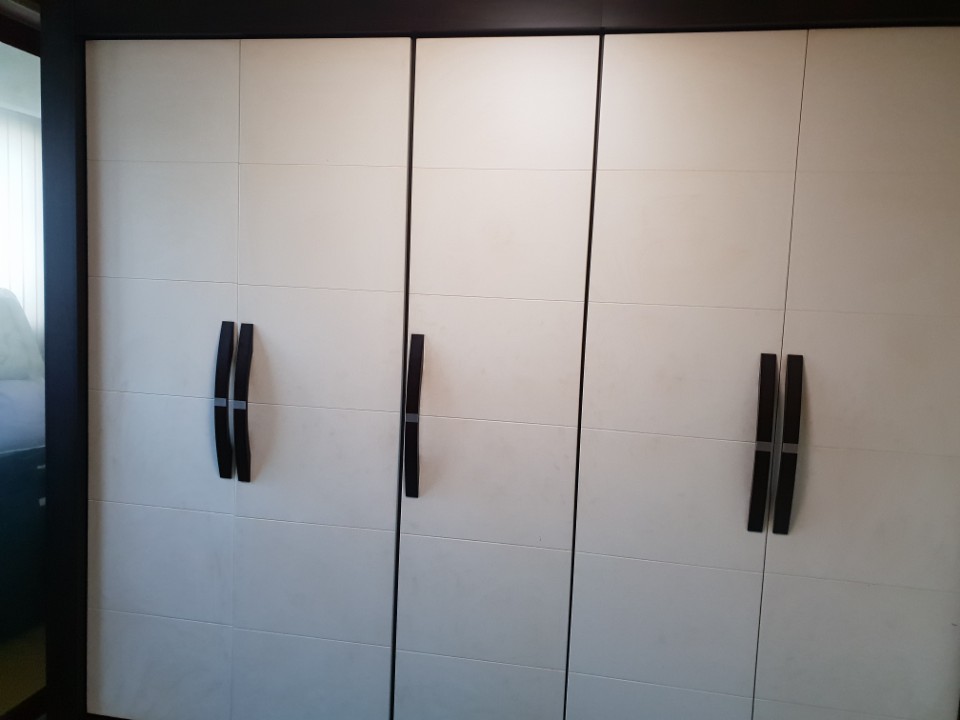 be792ee059c0fb32086a570306a8db5e_1523257739_8307.jpg be792ee059c0fb32086a570306a8db5e_1523257739_8307.jpg