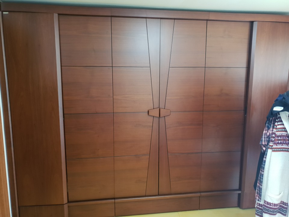 be792ee059c0fb32086a570306a8db5e_1523257739_9345.jpg be792ee059c0fb32086a570306a8db5e_1523257739_9345.jpg