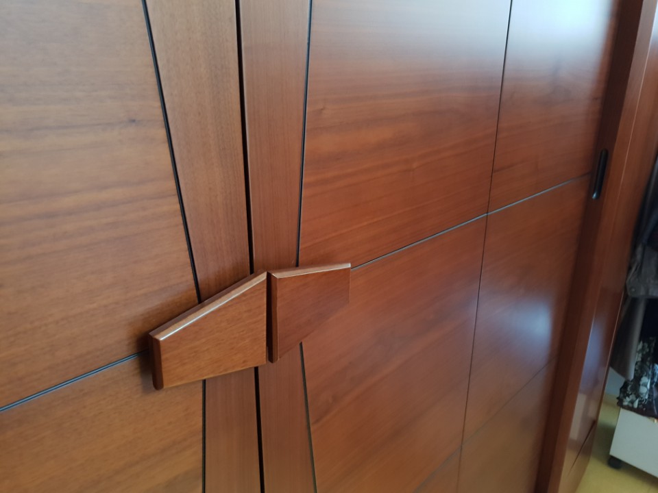 be792ee059c0fb32086a570306a8db5e_1523257740_0381.jpg be792ee059c0fb32086a570306a8db5e_1523257740_0381.jpg