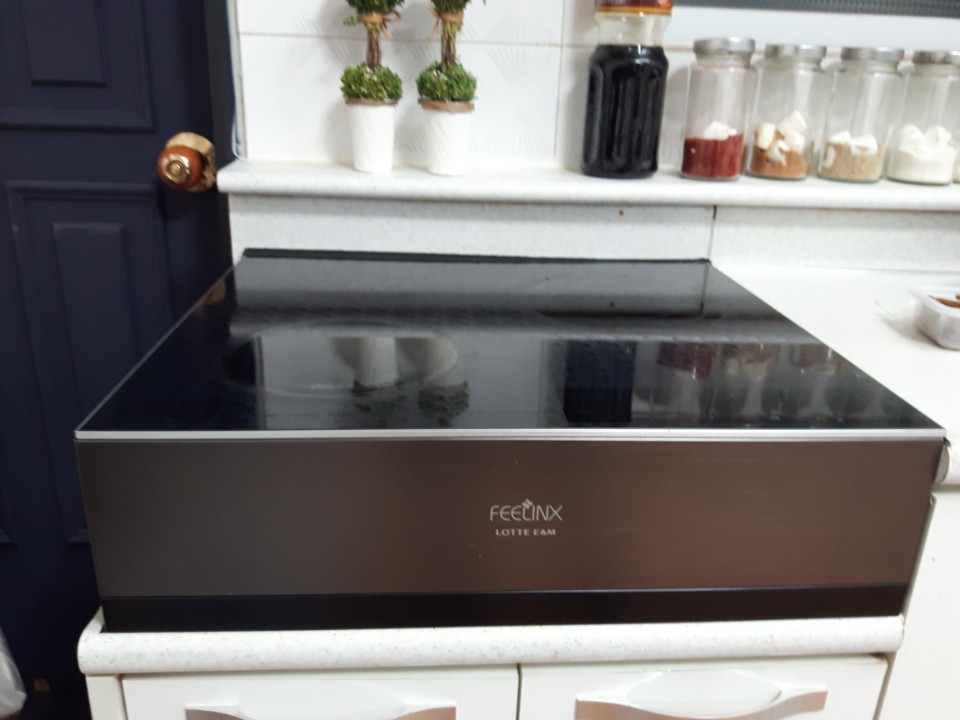 14b24f28826e55ab162f07450a6327d2_1526801034_2361.jpg 14b24f28826e55ab162f07450a6327d2_1526801034_2361.jpg