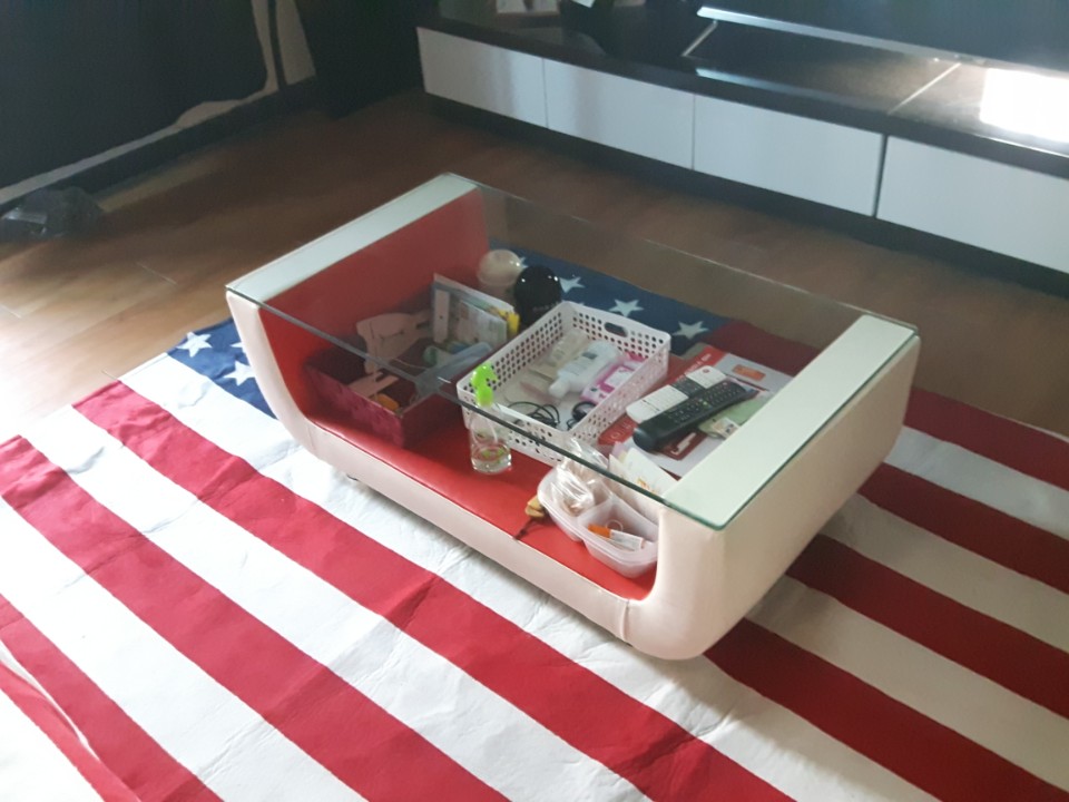 14b24f28826e55ab162f07450a6327d2_1526801034_4806.jpg 14b24f28826e55ab162f07450a6327d2_1526801034_4806.jpg