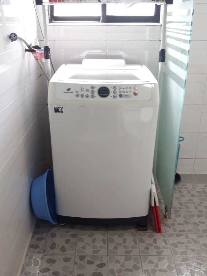 14b24f28826e55ab162f07450a6327d2_1526801034_5944.jpg 14b24f28826e55ab162f07450a6327d2_1526801034_5944.jpg