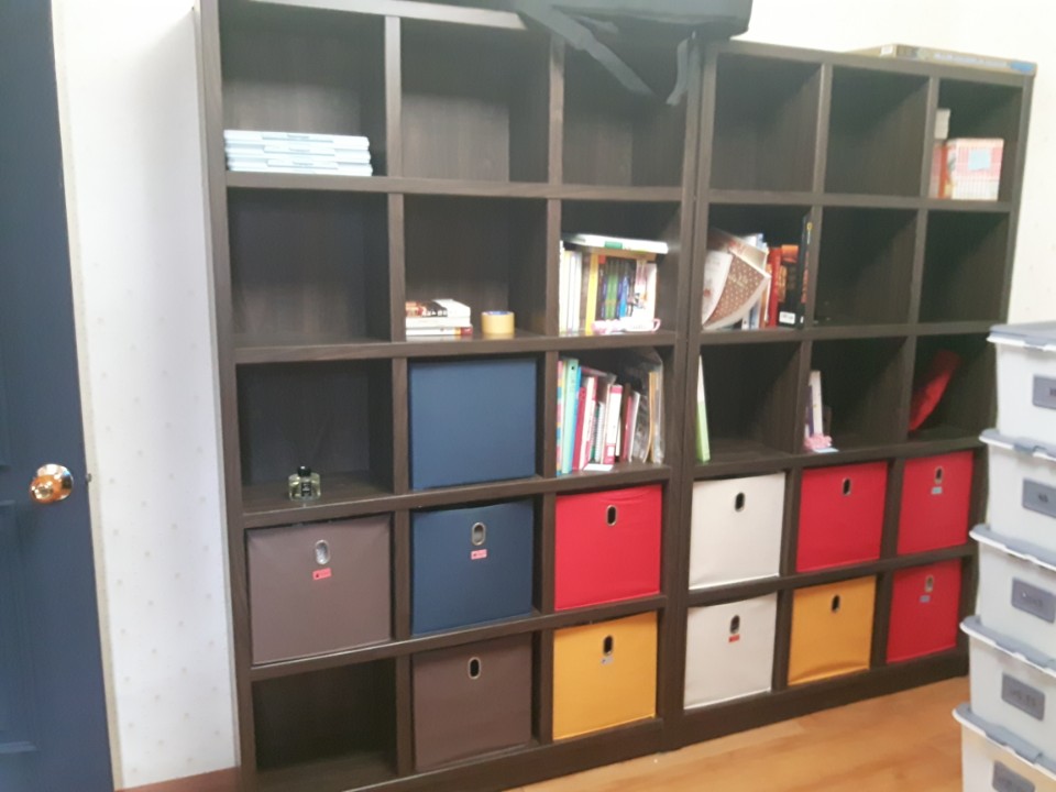 14b24f28826e55ab162f07450a6327d2_1526801034_7494.jpg 14b24f28826e55ab162f07450a6327d2_1526801034_7494.jpg