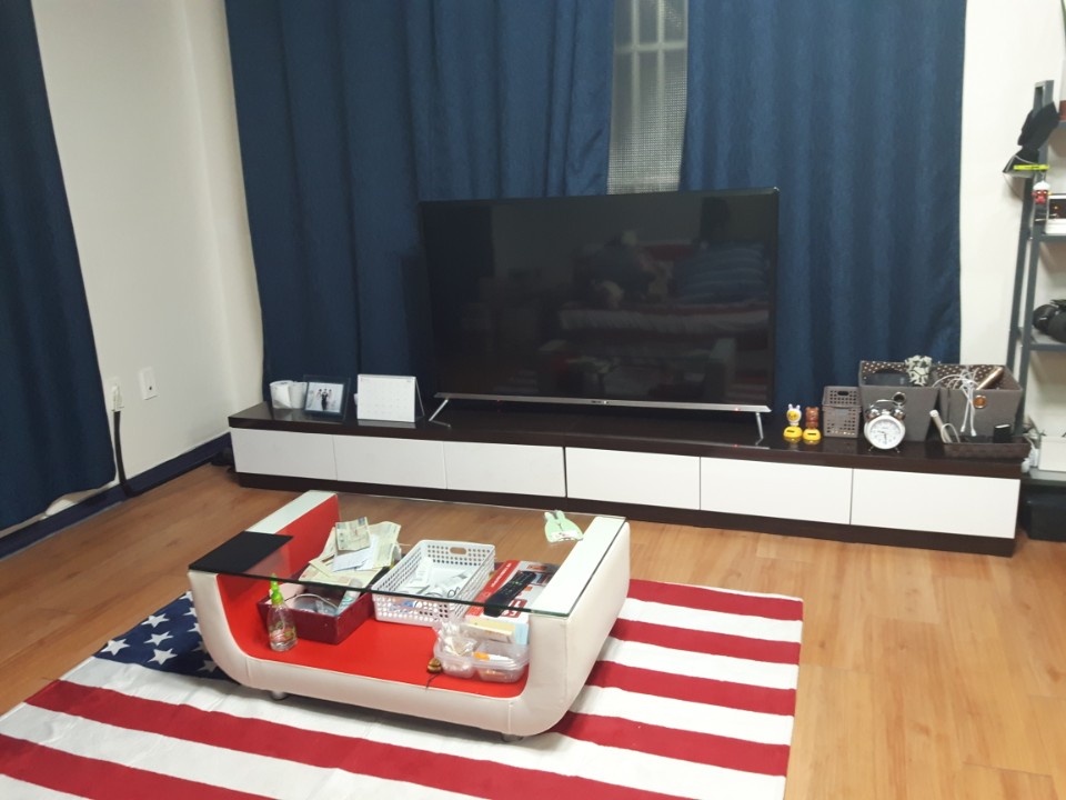 14b24f28826e55ab162f07450a6327d2_1526801034_9109.jpg 14b24f28826e55ab162f07450a6327d2_1526801034_9109.jpg