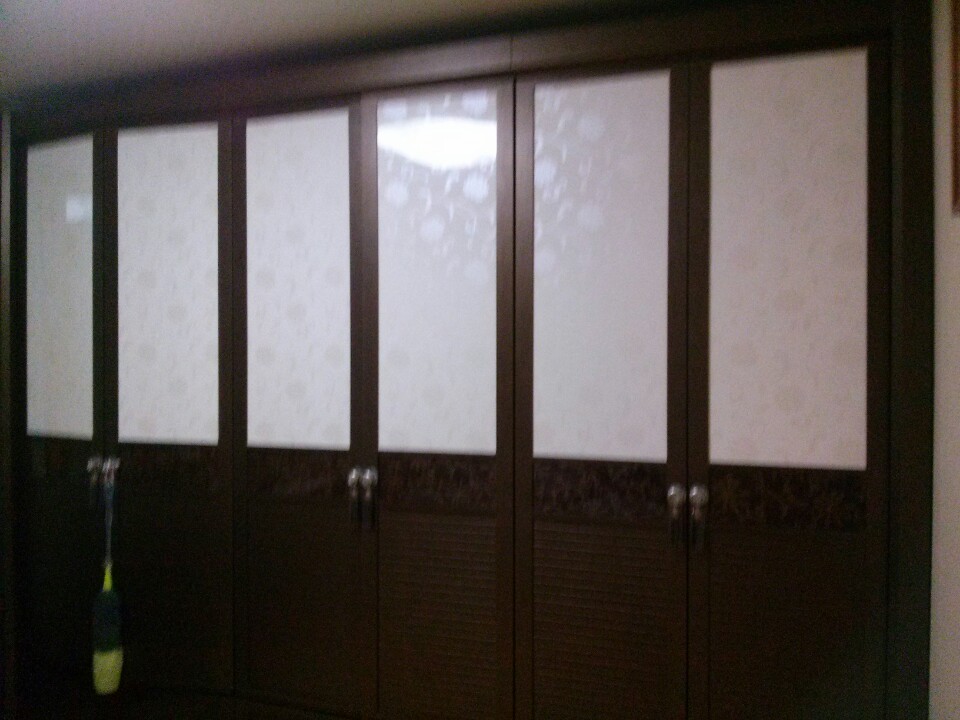 716154b1092b46a1fe17e0bec32b25a6_1527140271_7912.jpg 716154b1092b46a1fe17e0bec32b25a6_1527140271_7912.jpg