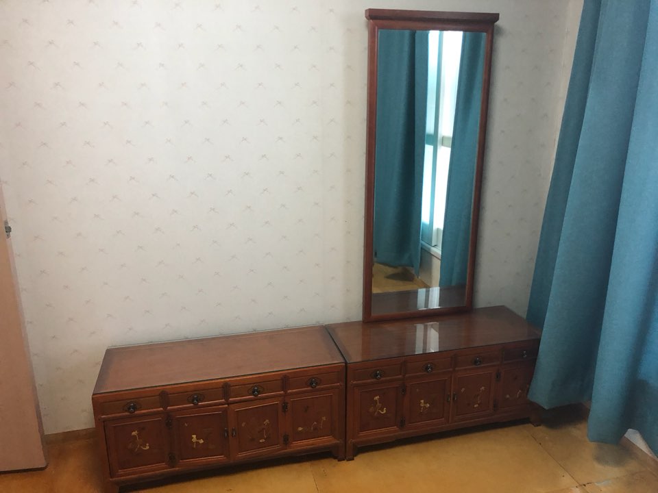 41ce7a4903db0c9665590cacf30bca98_1528098523_0412.jpg 41ce7a4903db0c9665590cacf30bca98_1528098523_0412.jpg