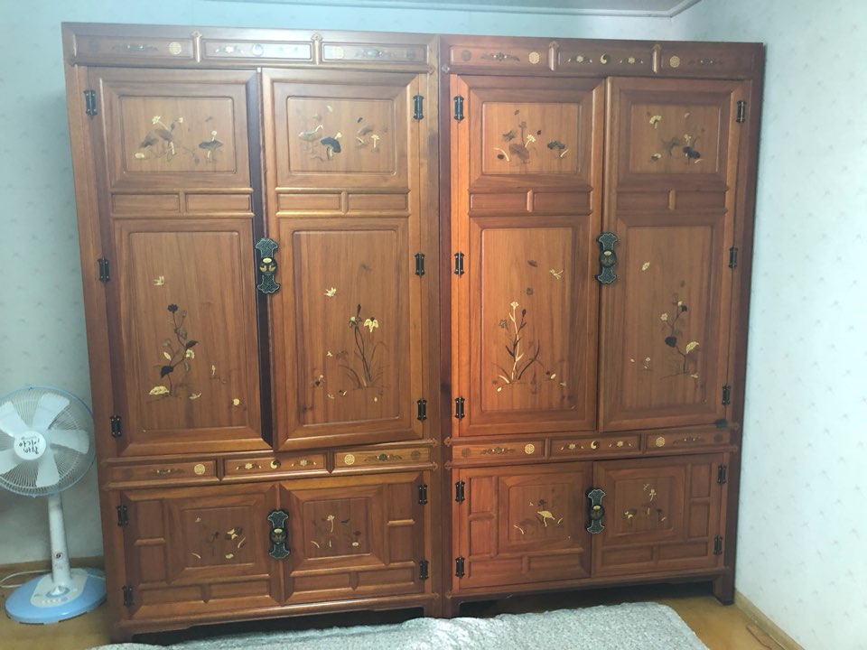 41ce7a4903db0c9665590cacf30bca98_1528098523_1738.jpg 41ce7a4903db0c9665590cacf30bca98_1528098523_1738.jpg