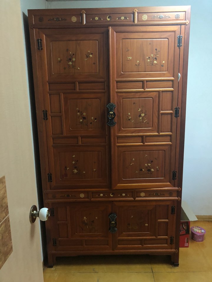 41ce7a4903db0c9665590cacf30bca98_1528098523_2907.jpg 41ce7a4903db0c9665590cacf30bca98_1528098523_2907.jpg