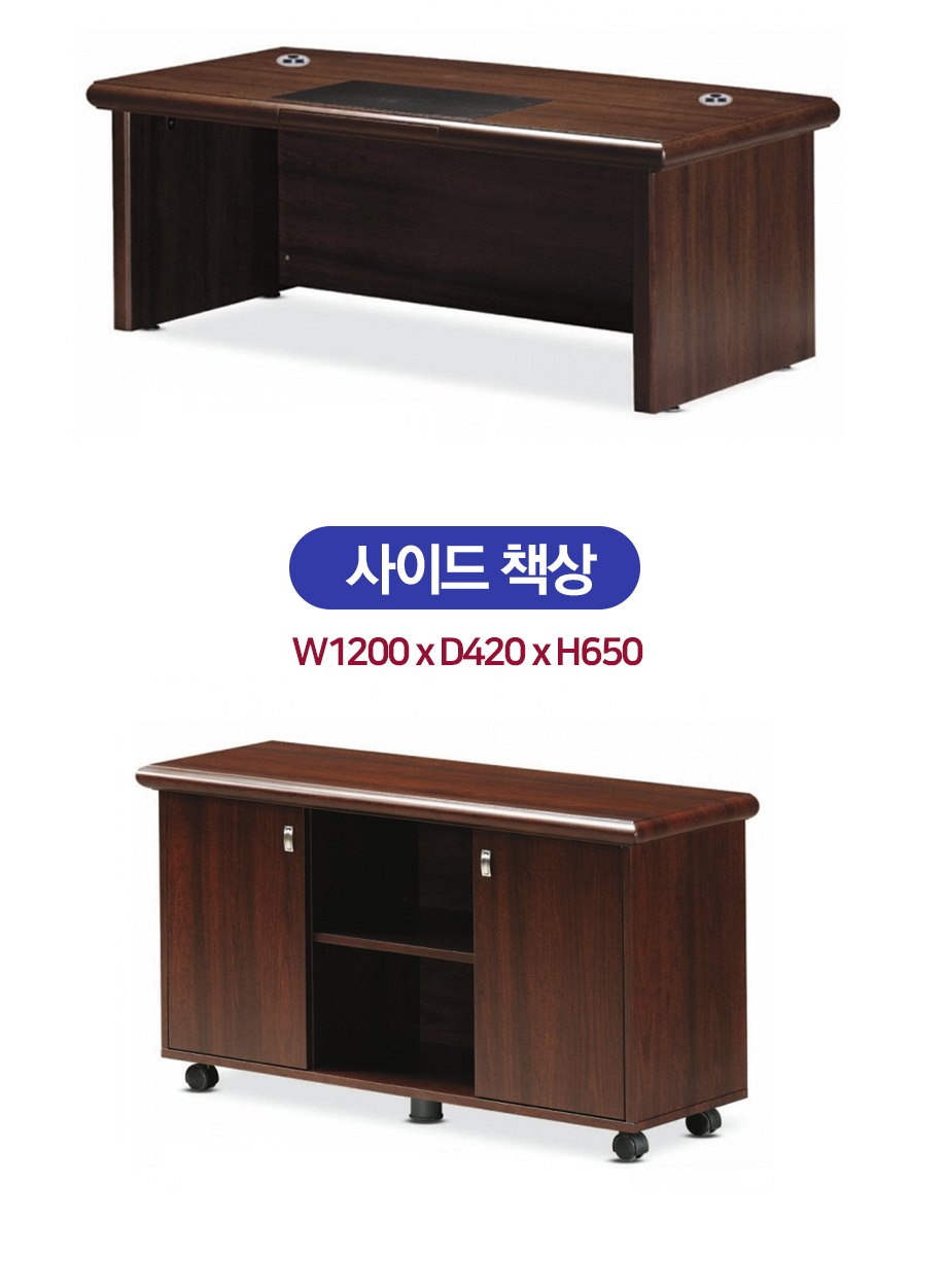 a27a134eb9dedb6a5d381e8a89d739a5_1529475451_2948.jpg