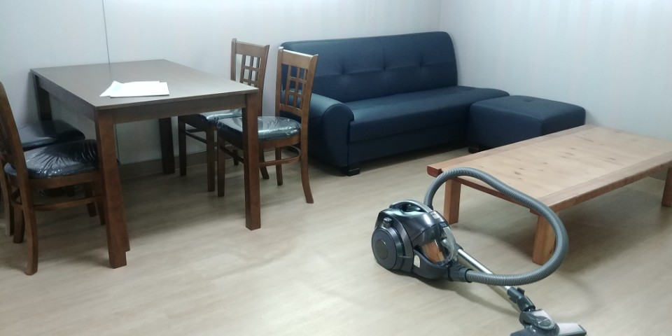 2e1210565bd4bf087265edbed6075bea_1531716322_5884.jpg