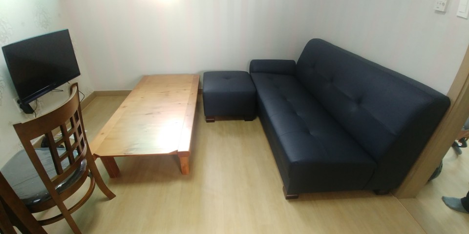 2e1210565bd4bf087265edbed6075bea_1531716322_7302.jpg