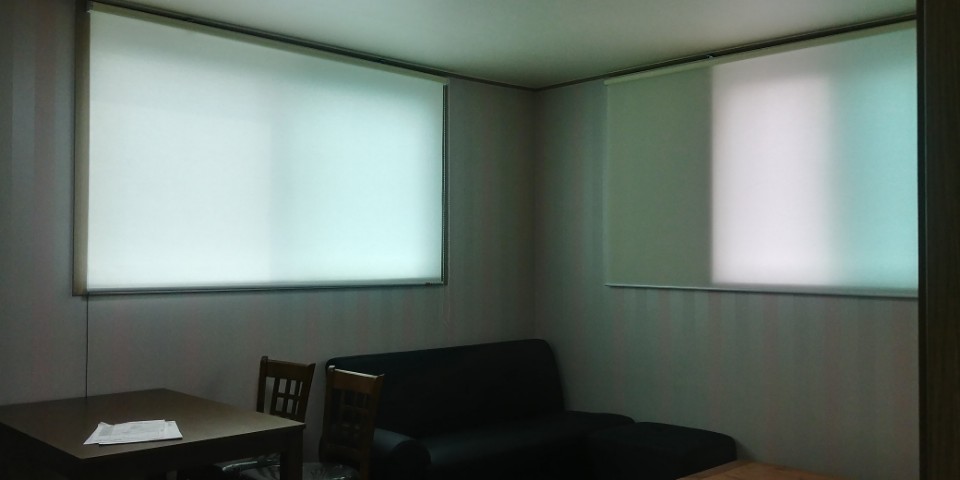 2e1210565bd4bf087265edbed6075bea_1531716322_8265.jpg