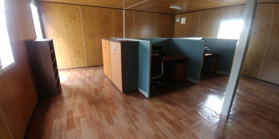 2e1210565bd4bf087265edbed6075bea_1531716871_5382.jpg