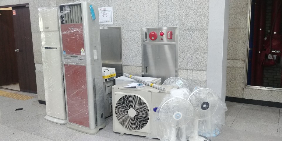 e2c1f03377ba97fa254727a4adb83f43_1531467939_414.jpg