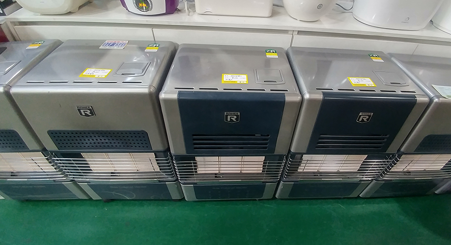 47a122412b88397e2ba97d7d67572344_1540528021_705.jpg