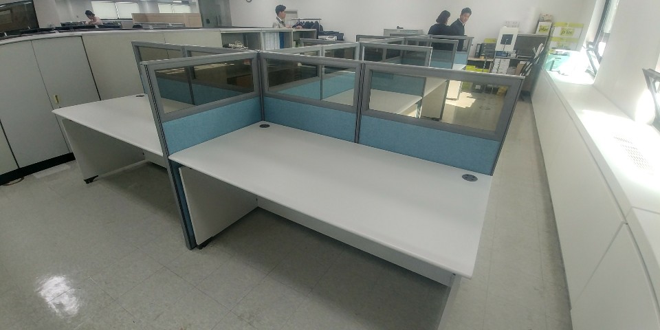 c848505126f924b326b853acddcb943a_1540455933_1741.jpg