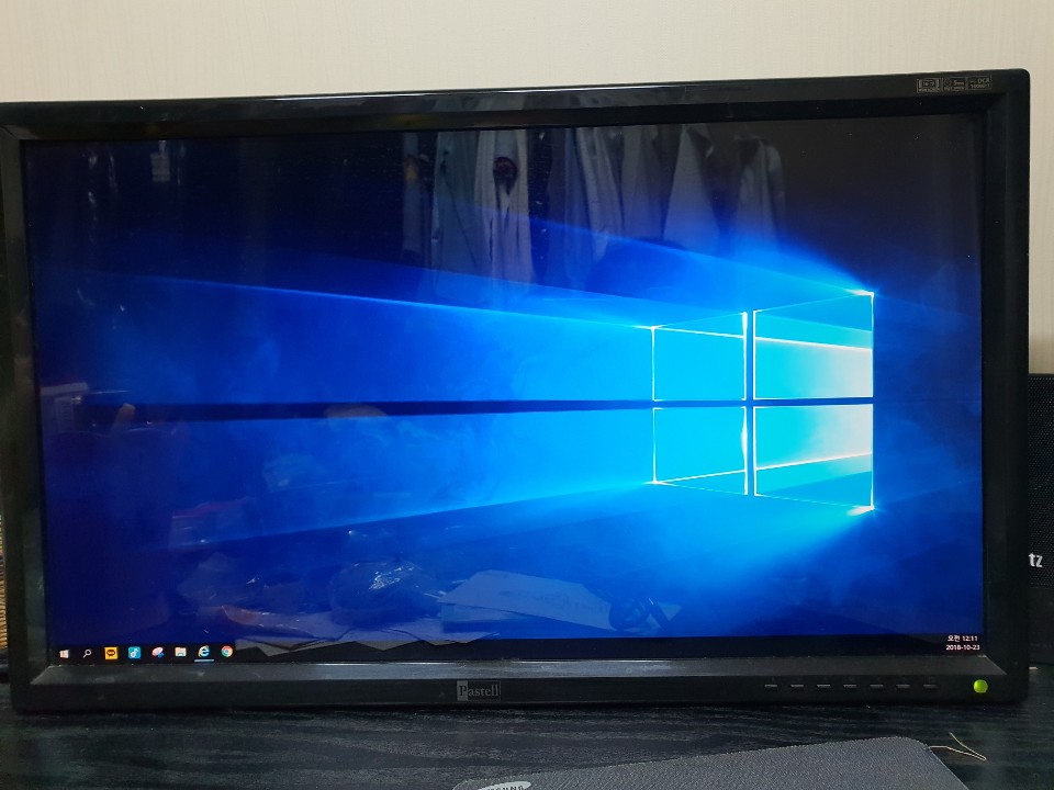 cb49a57ffdada4182852b24c51145eaa_1540296445_0236.jpg cb49a57ffdada4182852b24c51145eaa_1540296445_0236.jpg