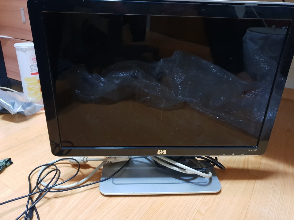 cb49a57ffdada4182852b24c51145eaa_1540296445_1634.jpg cb49a57ffdada4182852b24c51145eaa_1540296445_1634.jpg