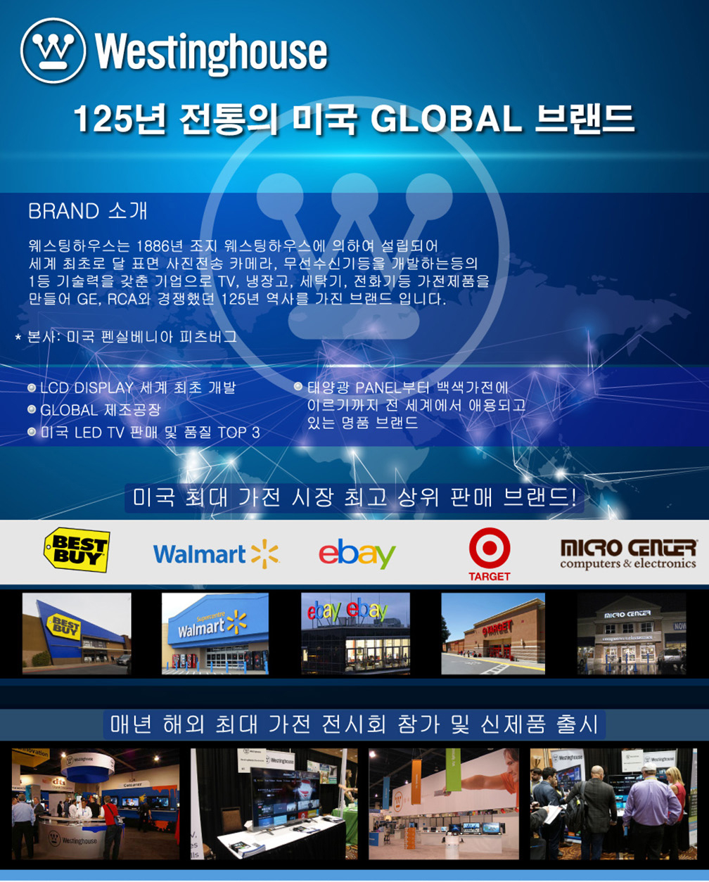 bf866800782a225bbd3888baad430ff5_1543393942_6179.jpg