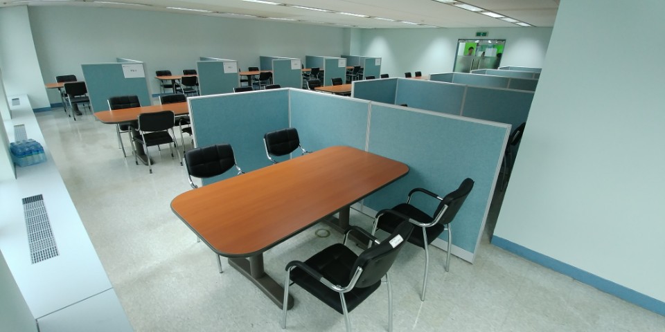 3d3d013f83498488cde5baf5c4bd658d_1547599038_5918.jpg
