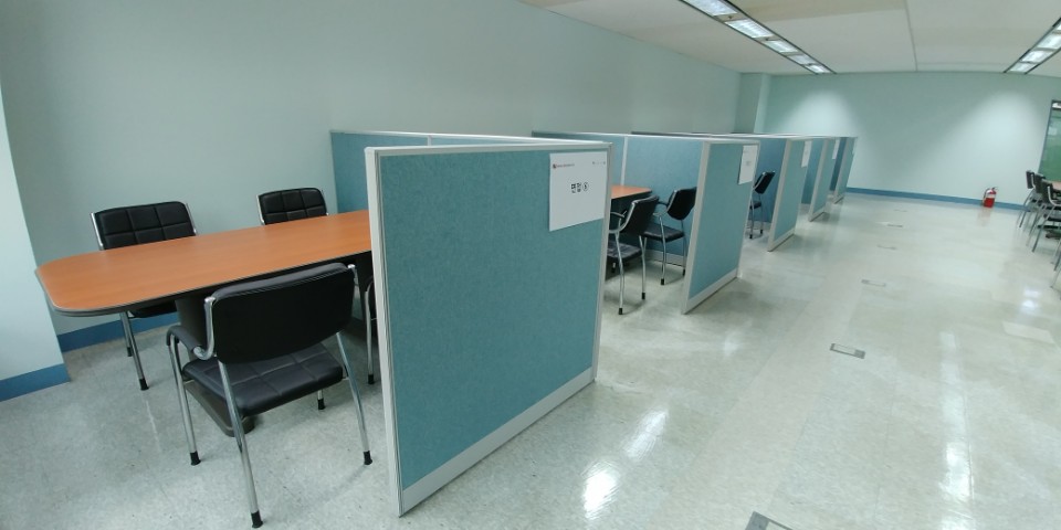 3d3d013f83498488cde5baf5c4bd658d_1547599038_7416.jpg