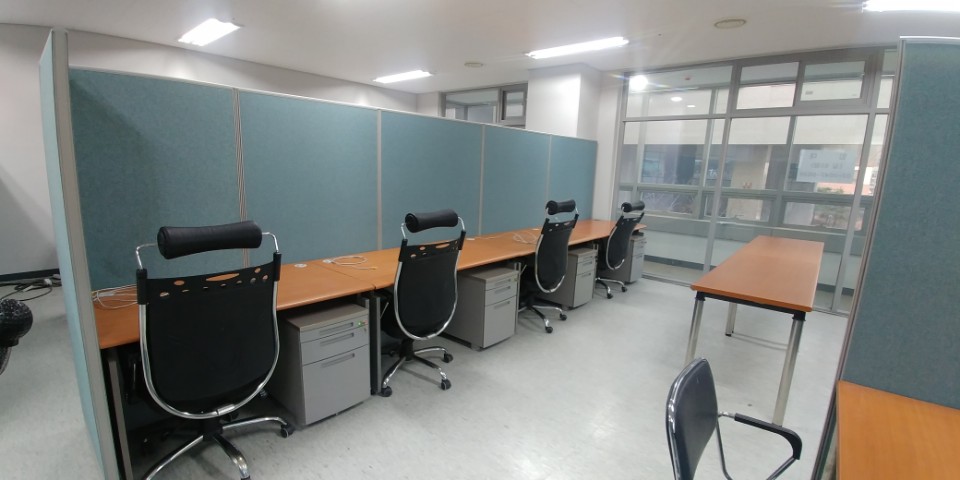 3d3d013f83498488cde5baf5c4bd658d_1547599228_4848.jpg