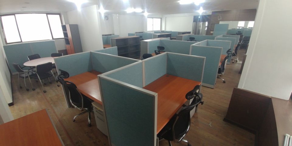 3d3d013f83498488cde5baf5c4bd658d_1547599915_354.jpg