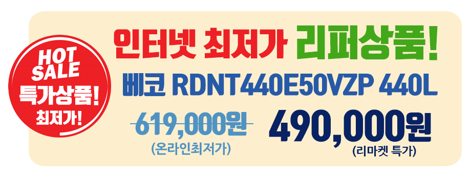 62565ddf6e98a3f3da347c5f6c8e2299_1550025018_2724.png