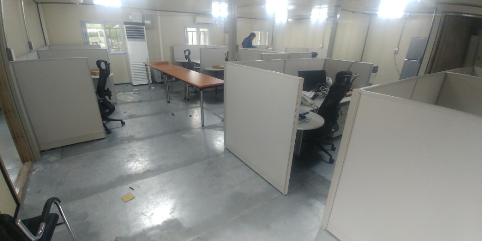94eaf60bd811ad041f896039956fdfd8_1556503385_3629.jpg