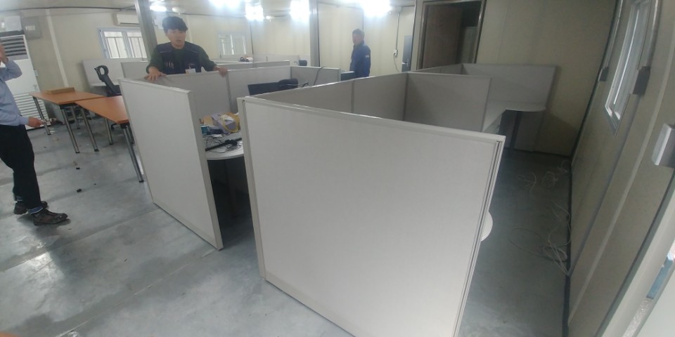 94eaf60bd811ad041f896039956fdfd8_1556503385_4926.jpg