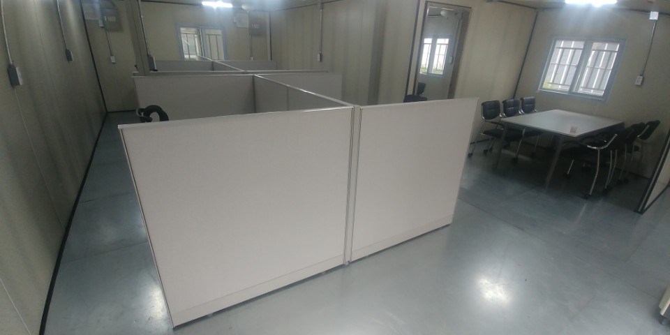 94eaf60bd811ad041f896039956fdfd8_1556503385_5936.jpg