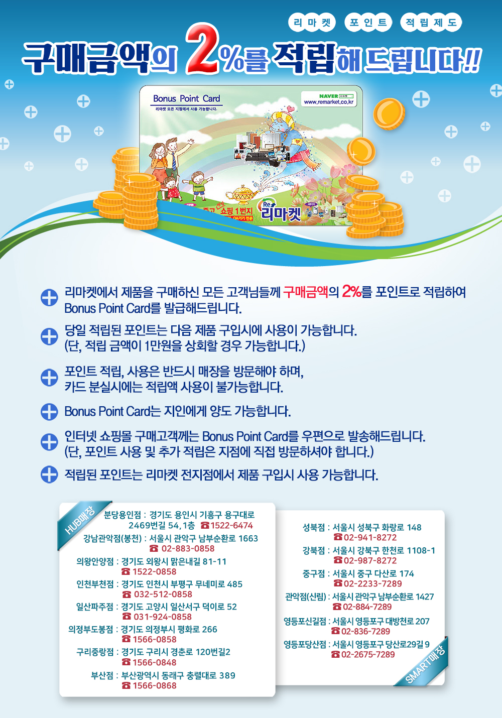 c2b1a47b8470fed276cc5af2ccbe4523_1675047791_6875.png