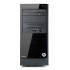 HP PRO3330MT