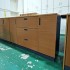 리바트 크레댄자