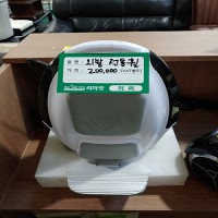 외발 전동휠